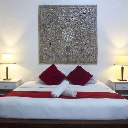 Discover Boracay Hotel Kalibo Ngoại thất bức ảnh