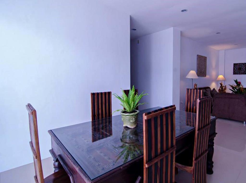Discover Boracay Hotel Kalibo Ngoại thất bức ảnh